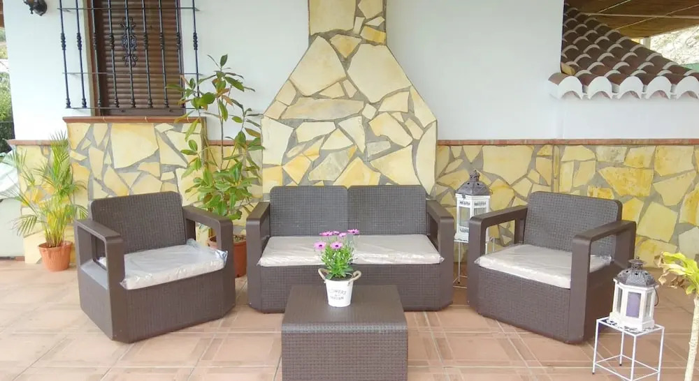1093 Villa Magnolias