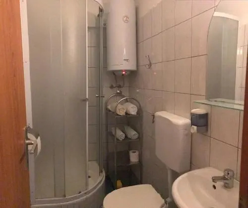 Apartments An&Dy