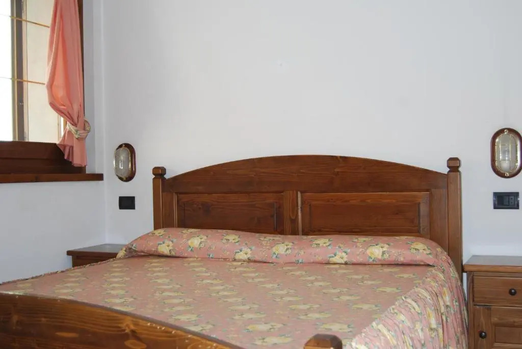 Chalet Gardenia