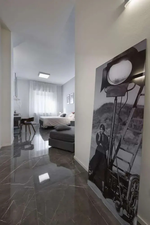 Suite Vogue Stazione