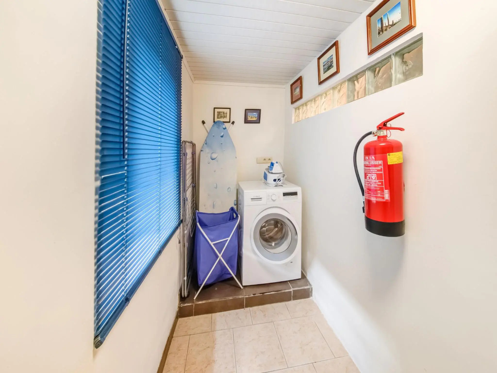 Holiday Home in Comblain-au-pont, Between Spa and Durbuy