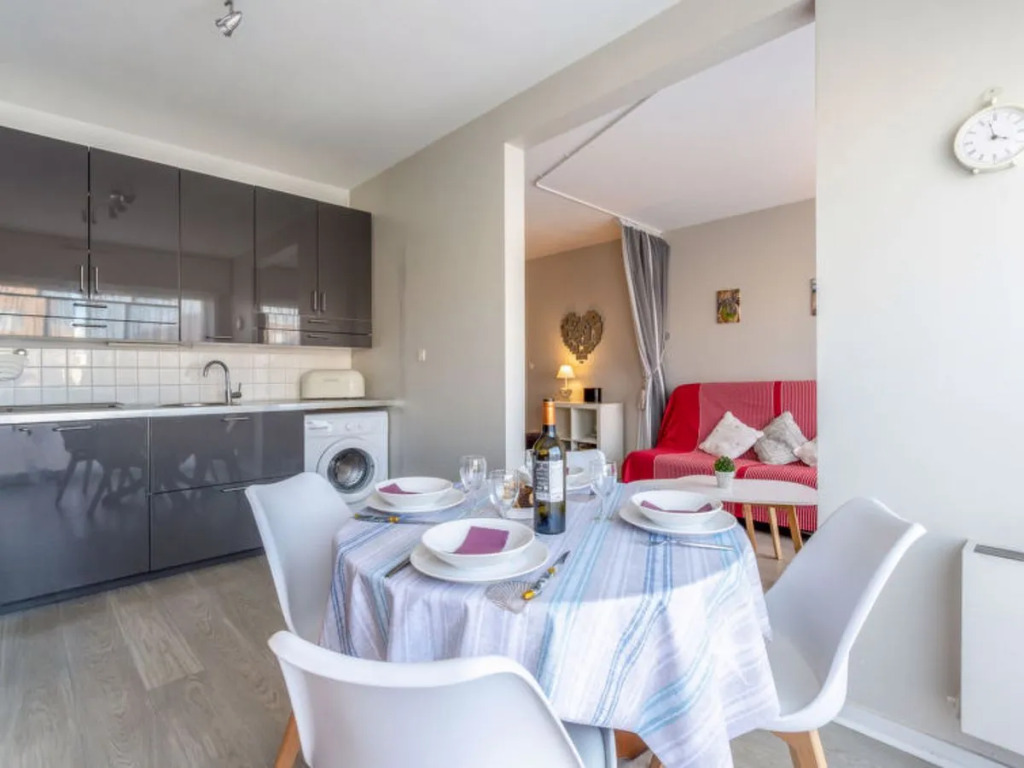 Villa LE MAXIME Sainte Maxime 15196