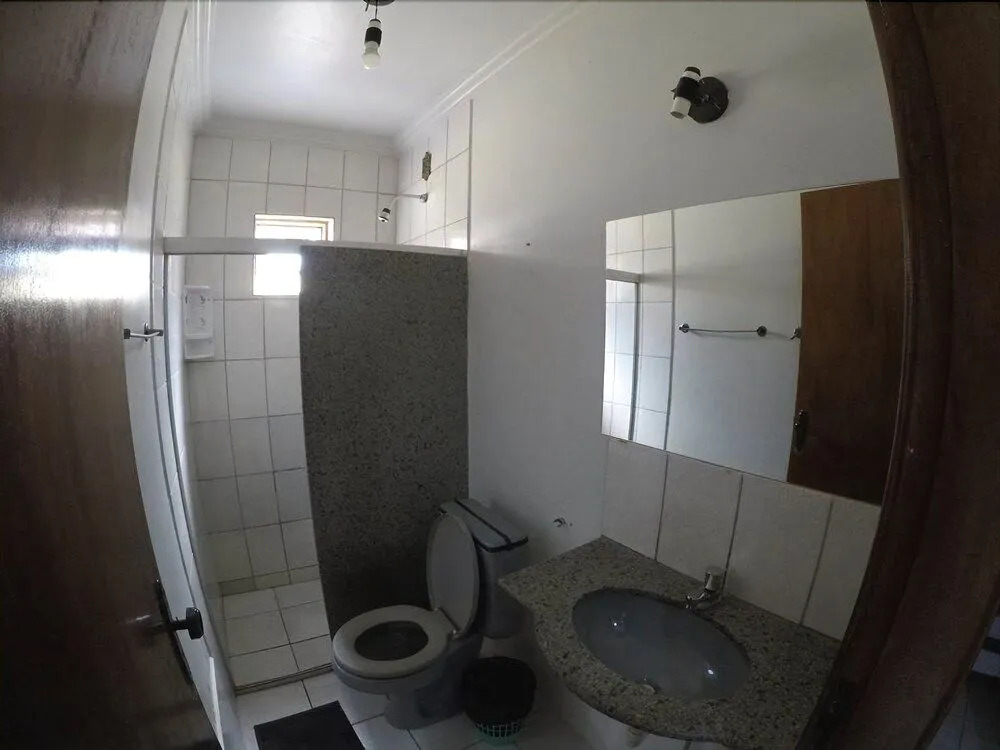 Chayone Apart Hotel