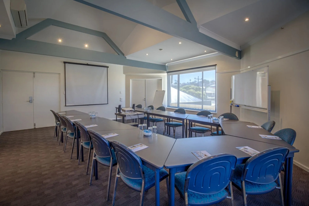 Quality Resort Sorrento Beach