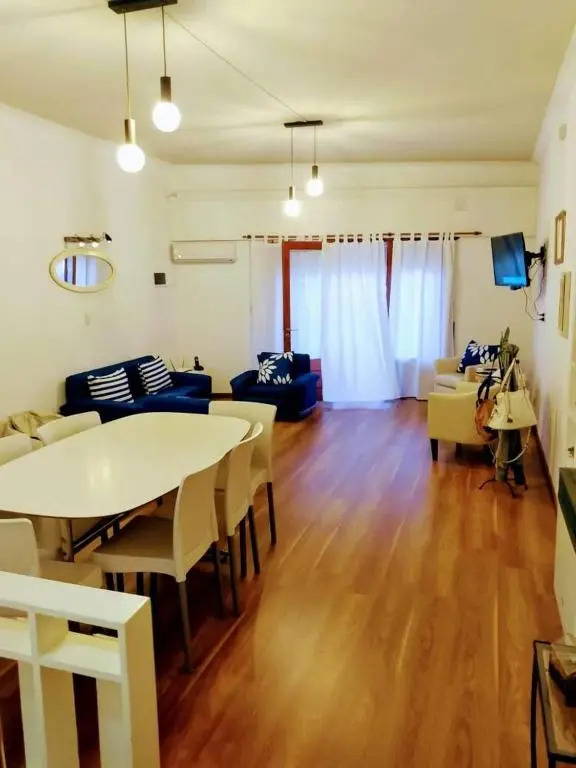 248 Apartamento