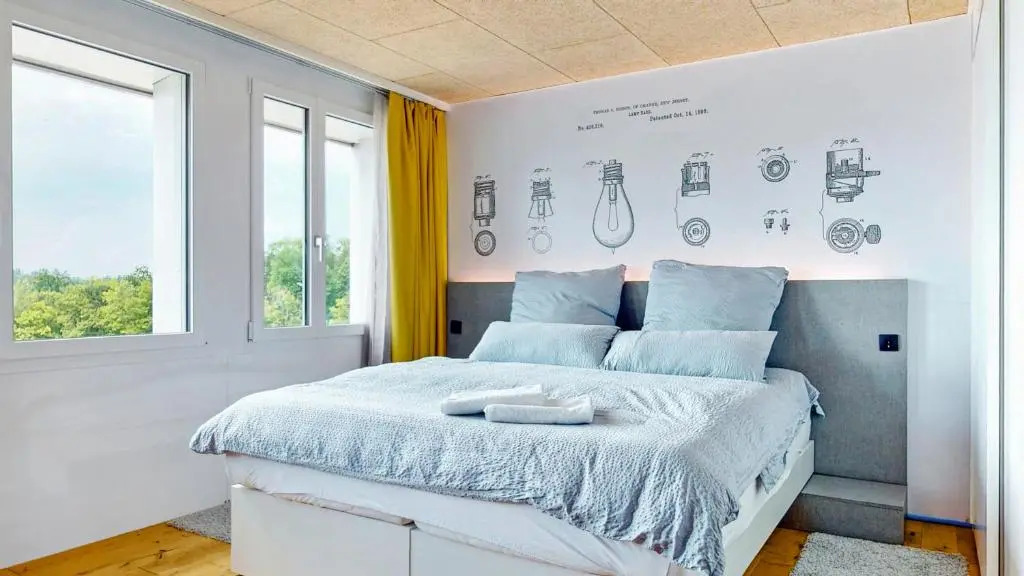 Evis Home Hotel & Apartments