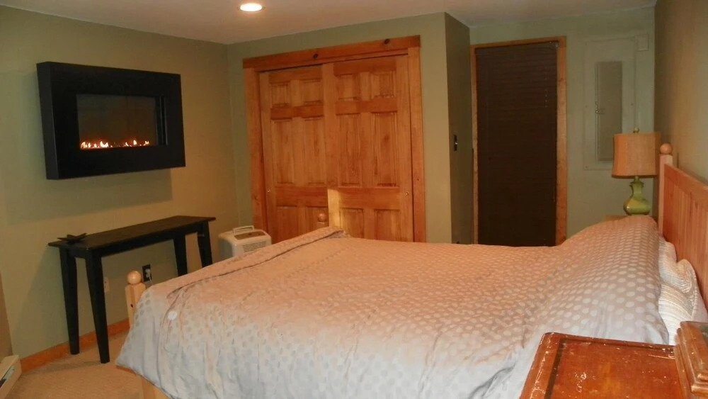 3 Bedroom Private Home With Mountain Views! - Md48e