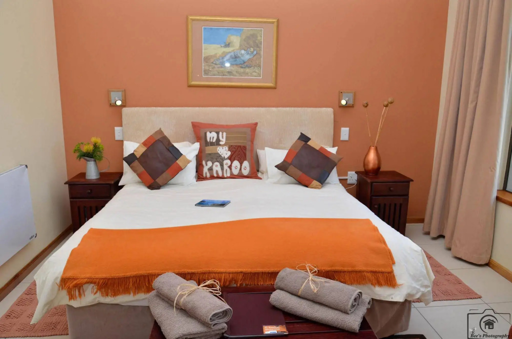 Inn Victori