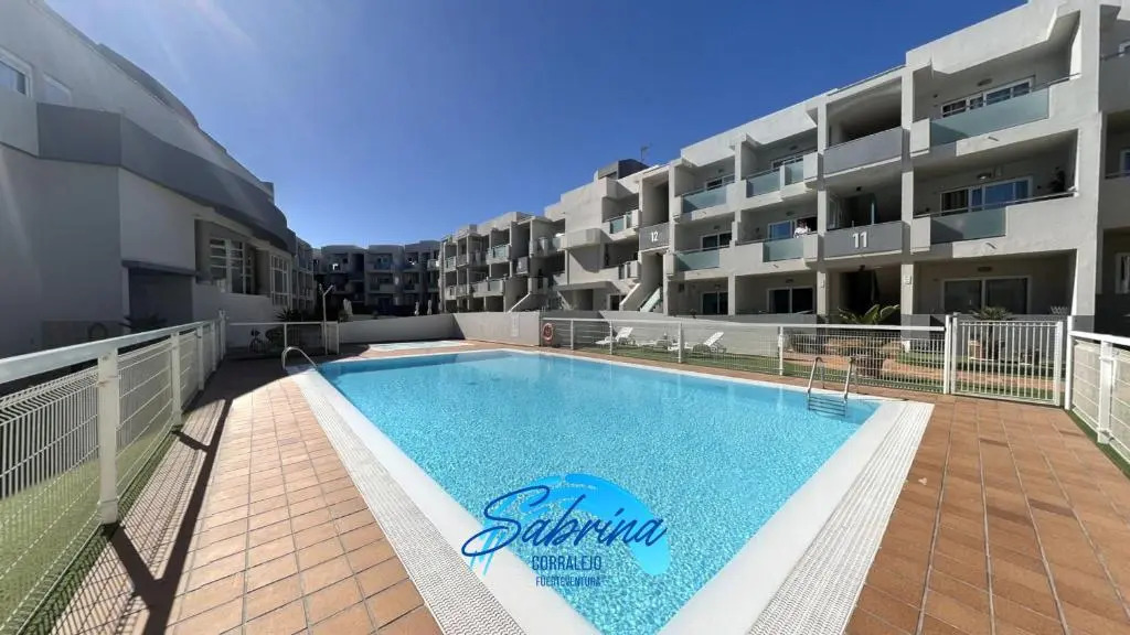Corralejo Sun Avenida Juan Carlos I 20
