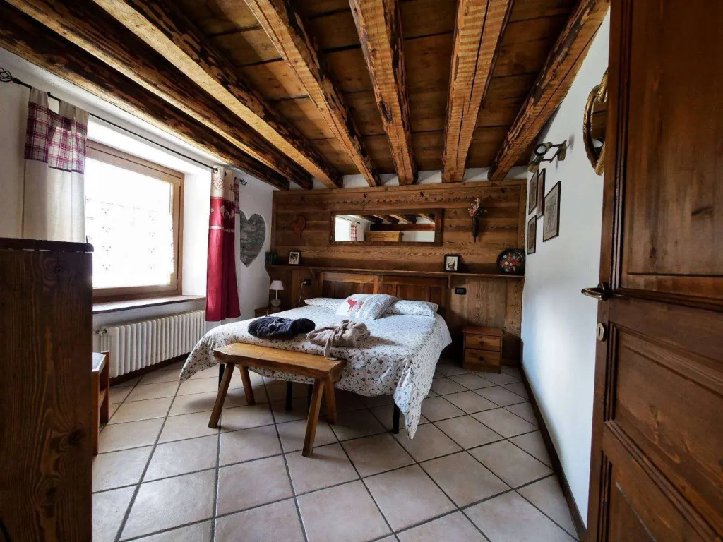 B&B Le Cloux