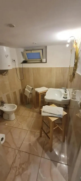Da Marieddu2 , lovely accommodation in Catania city