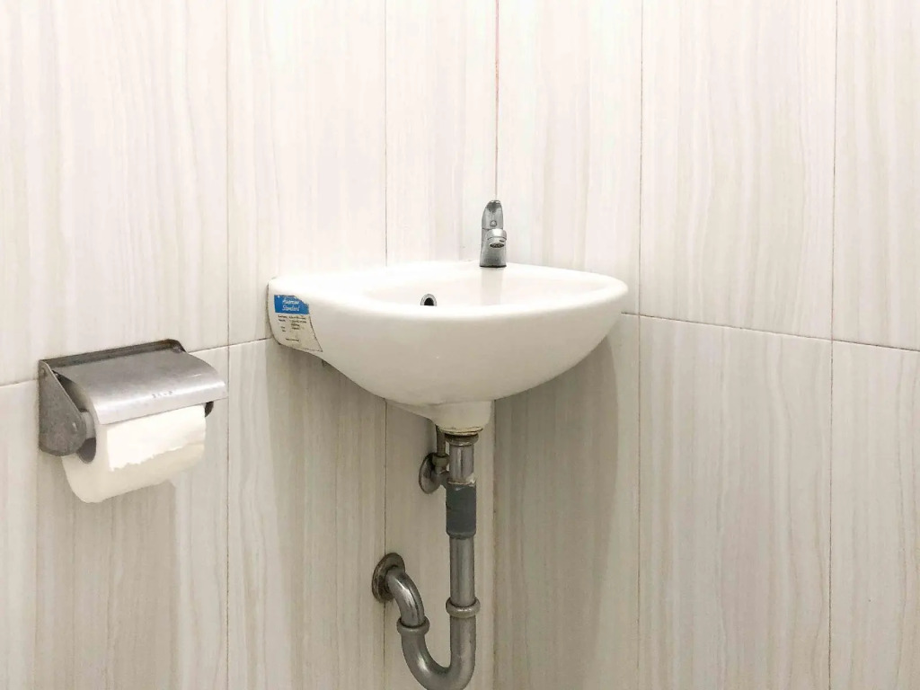 Sofia Residence Syariah Mitra RedDoorz