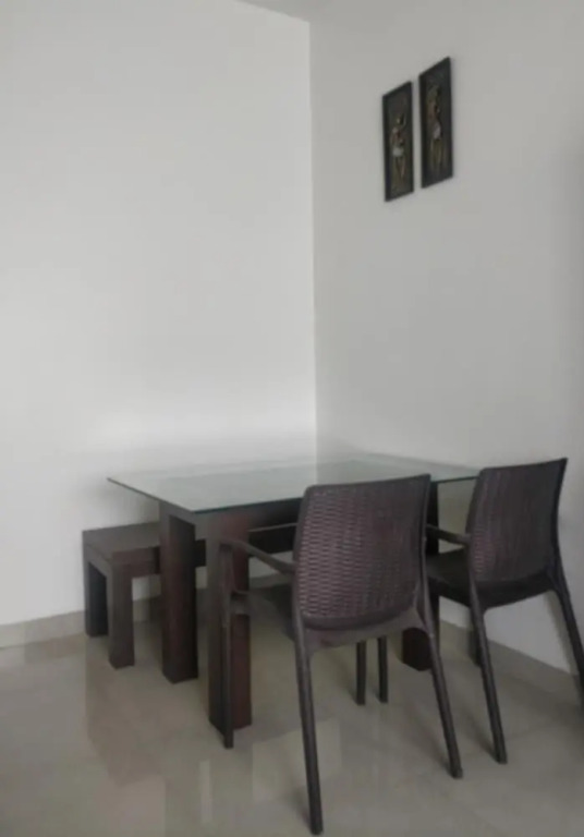 RP Studio Rooms