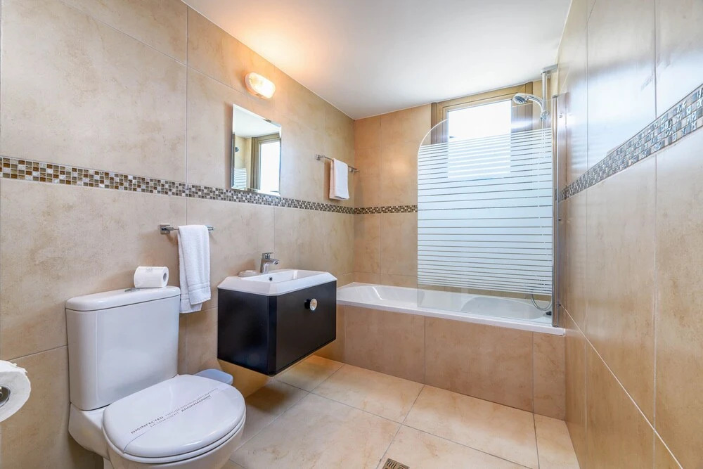 Kymma Villa 12