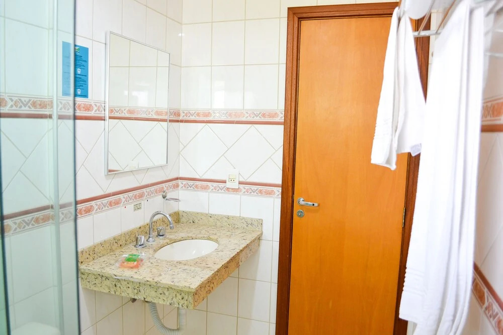 Vale Verde Palace Hotel