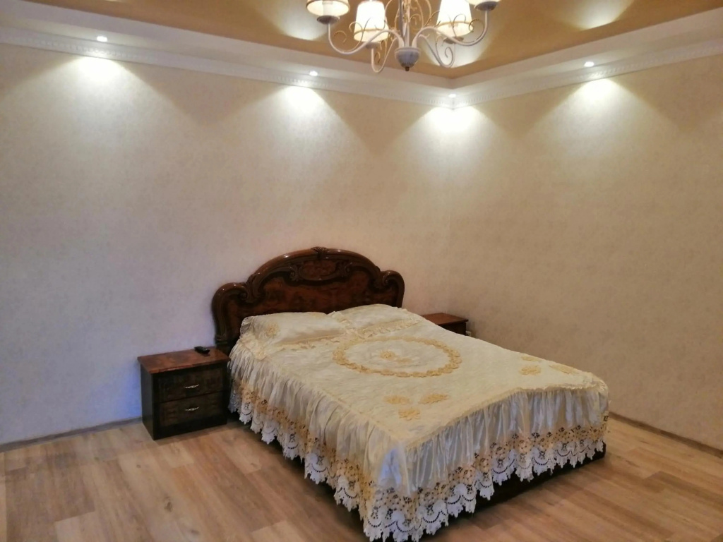 вулиця Дрогобицька 10в