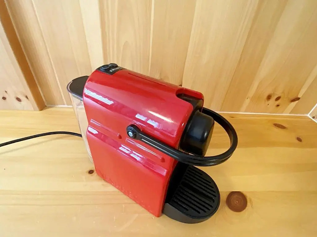 45m2 Alpenschick mit Ausblick - Pool - 2P. - E405