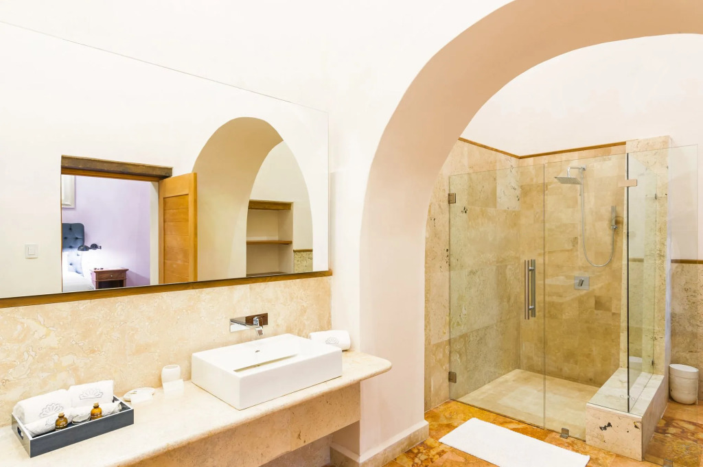 Casa del Rector Hotel Boutique