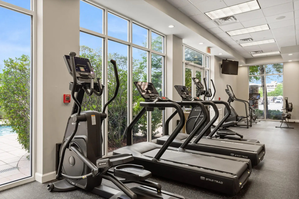 Holiday Inn Baton Rouge College Drive I-10 by IHG