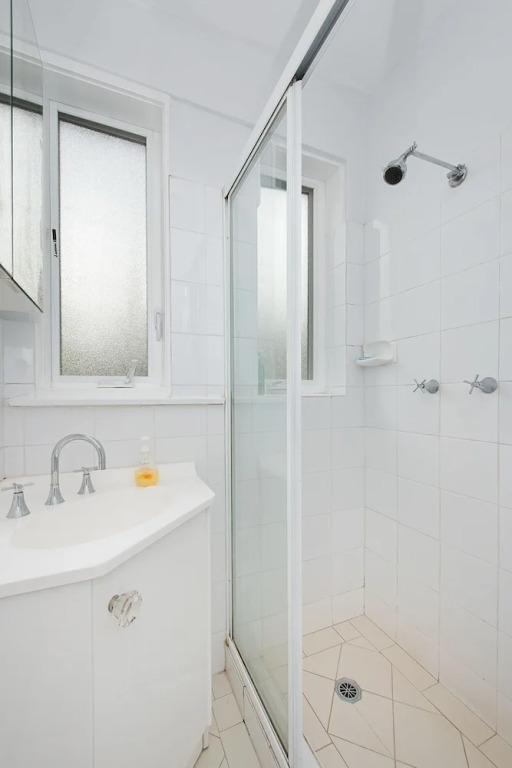 Central Bondi Apartment New H321