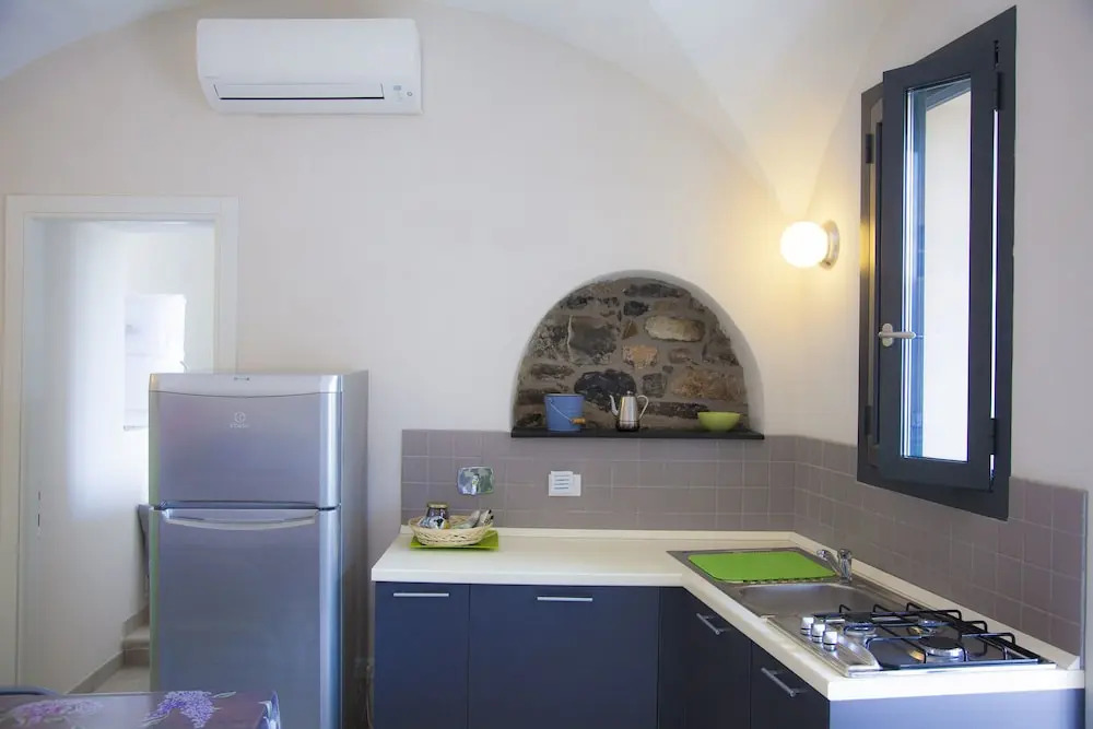 Casa Giulia Diano Castello