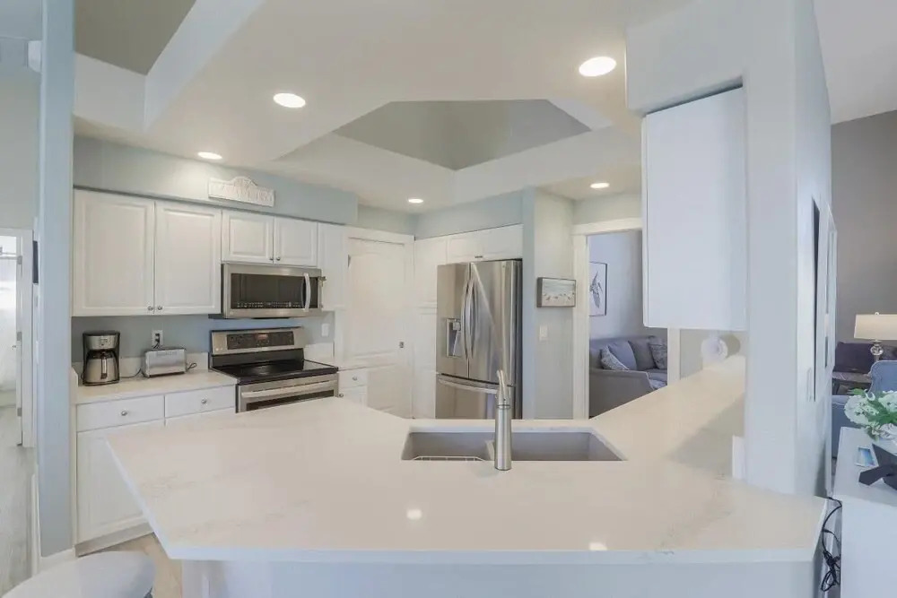 1261 Mariana Court