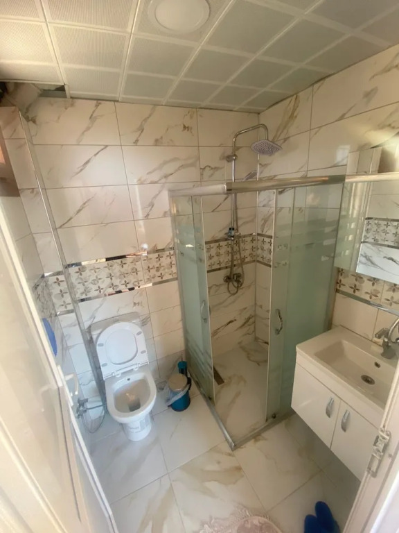 Peruma otel