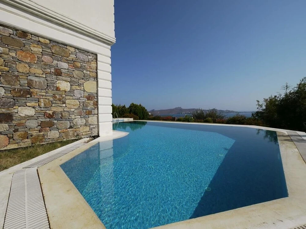 Elegant Villas 2 3