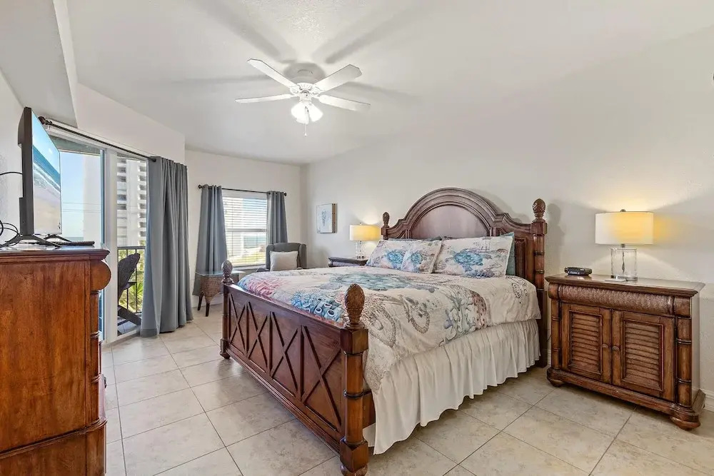 Oceanwalk 13-403