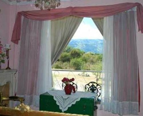 Hostal La Cofradia