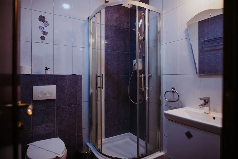 Hotel Select