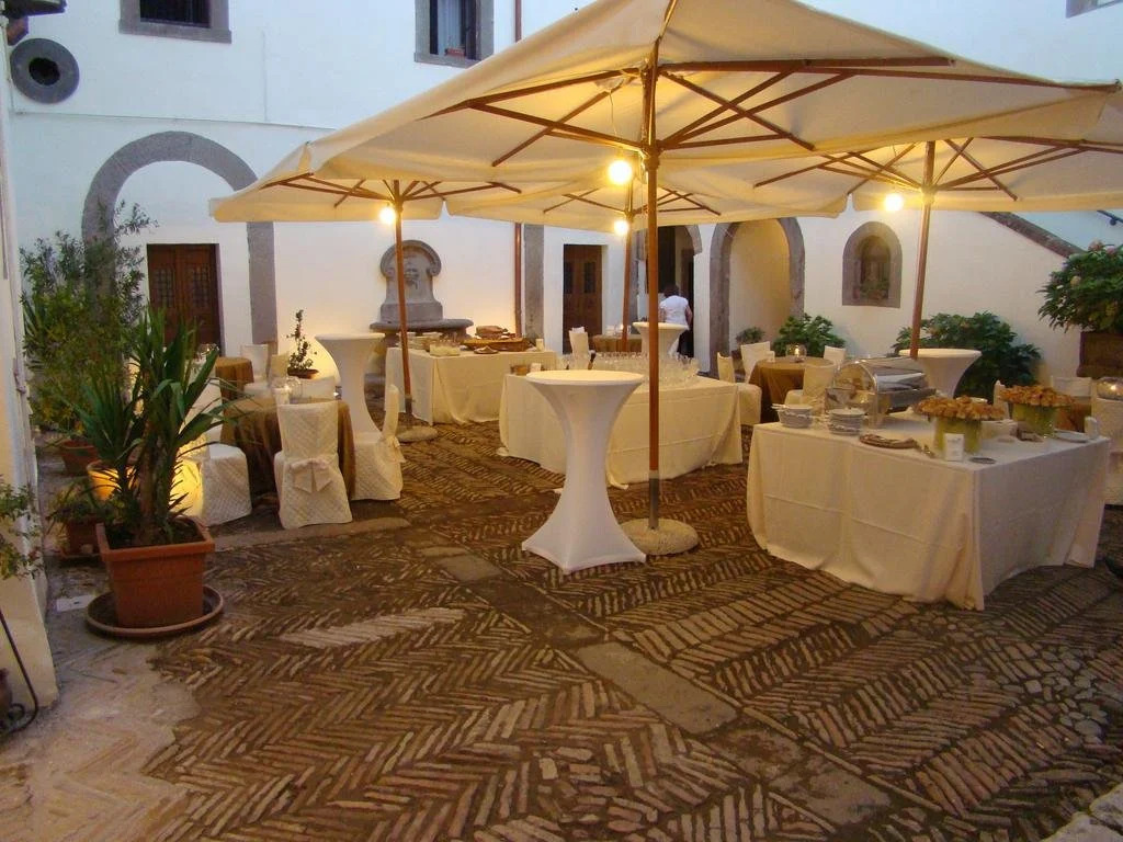 Palazzo Orsini