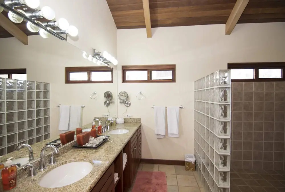 Casa Buena Vista