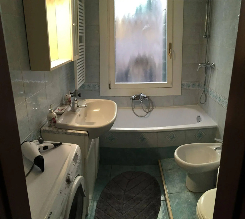 Royal Guest House Venice