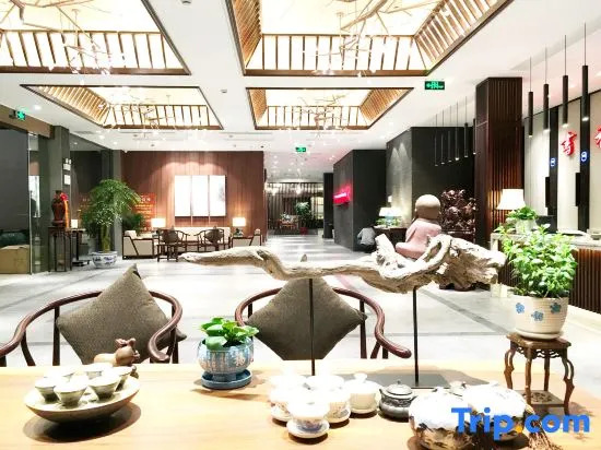 Book Impression Hotel
