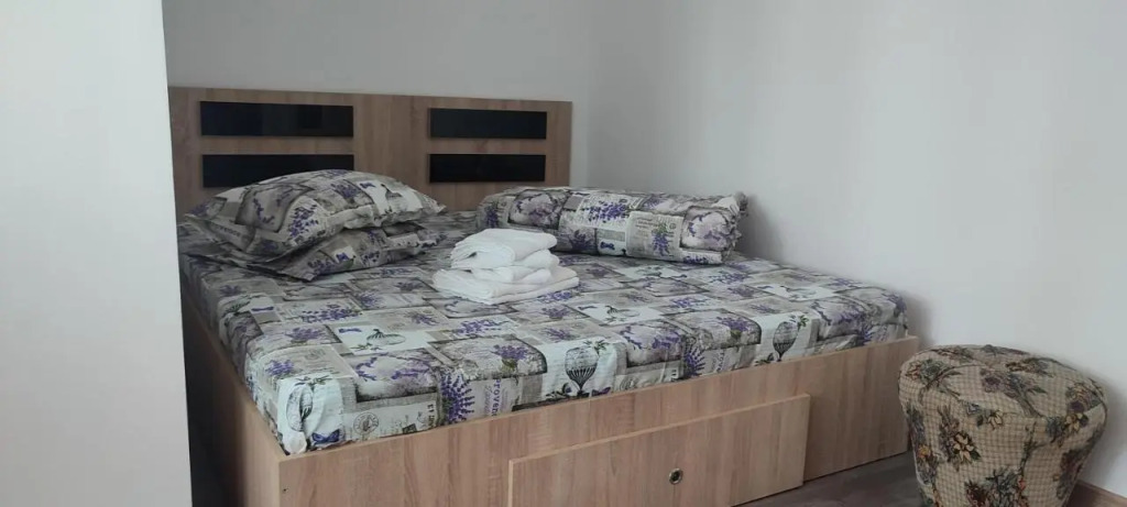 Mărgeanului Studio