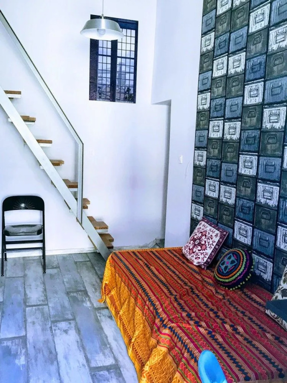 Maharaja Exclusive Apartments And Rooms