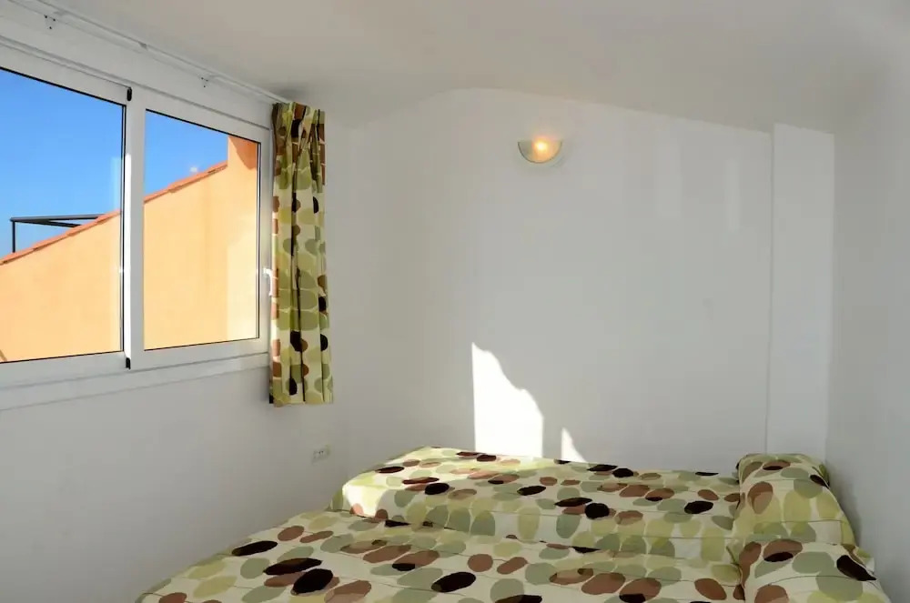 Montseny  3 Holiday House