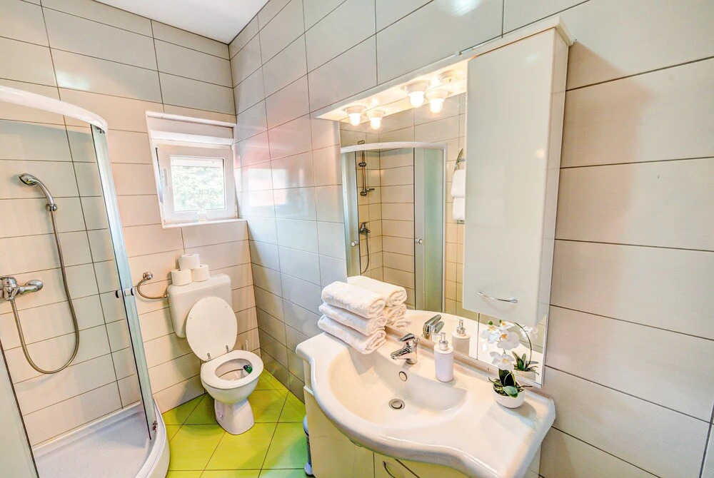 Mareta Guesthouse