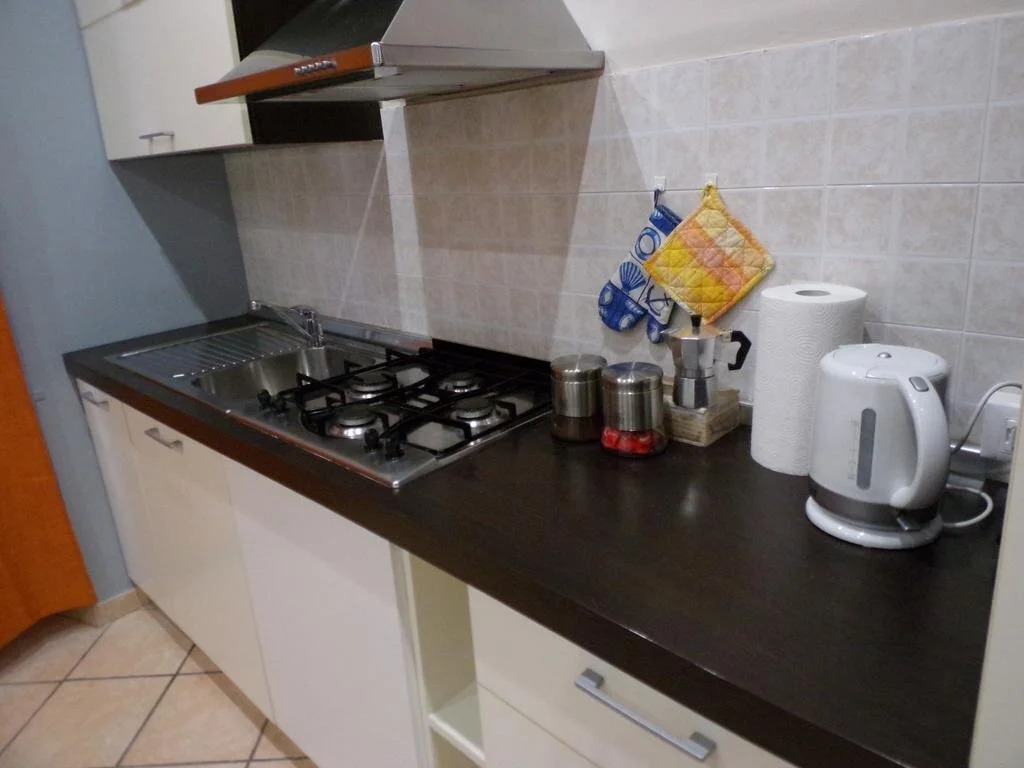 Residenza Irma Domodossola