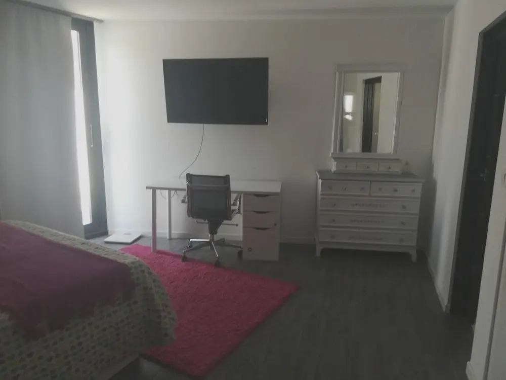 House with 3 Bedrooms in Alhaurín de la Torre, with Private Pool And Wifi