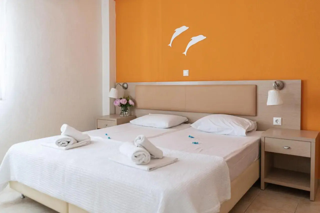 Thalassenia Studios
