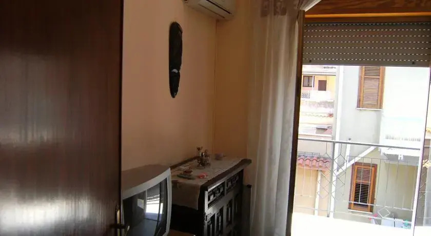 Proprietà D'Anna