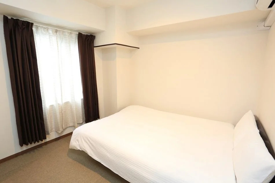 Hotel Green