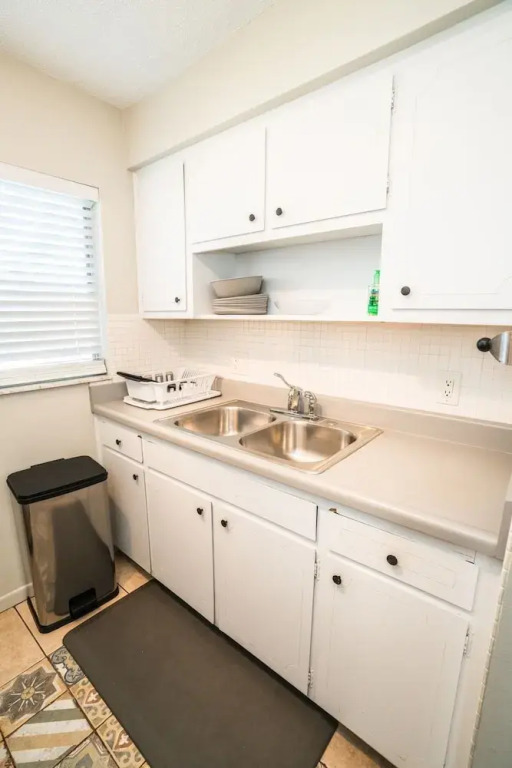 Clearwater Cove - 2344 Shelley St 1 Bedroom Condo