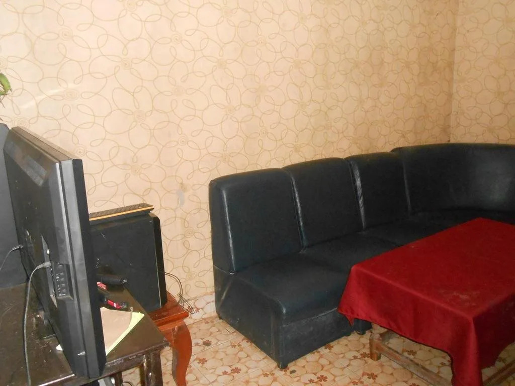 Vanhmaly Hotel