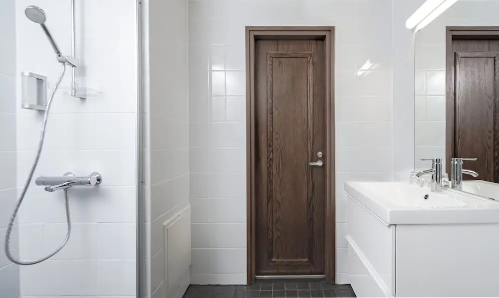 Hotel Seurahuone Riihimäki