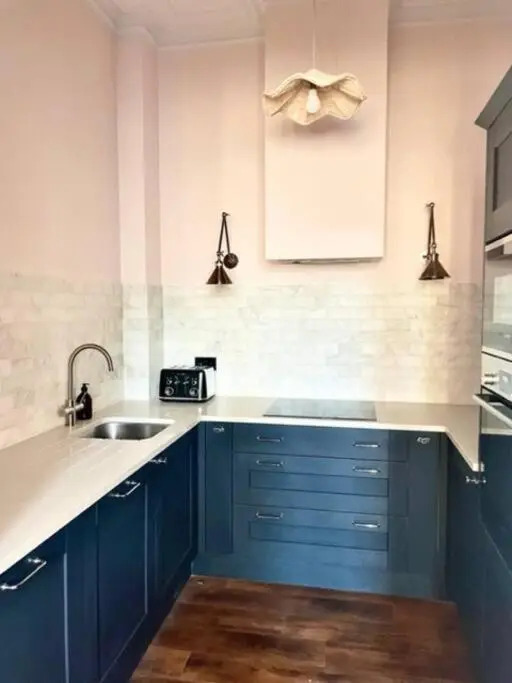Redland Suites - Apartment 4