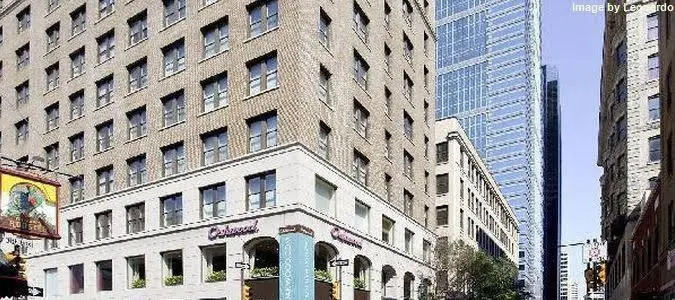 The Point at Rittenhouse Row