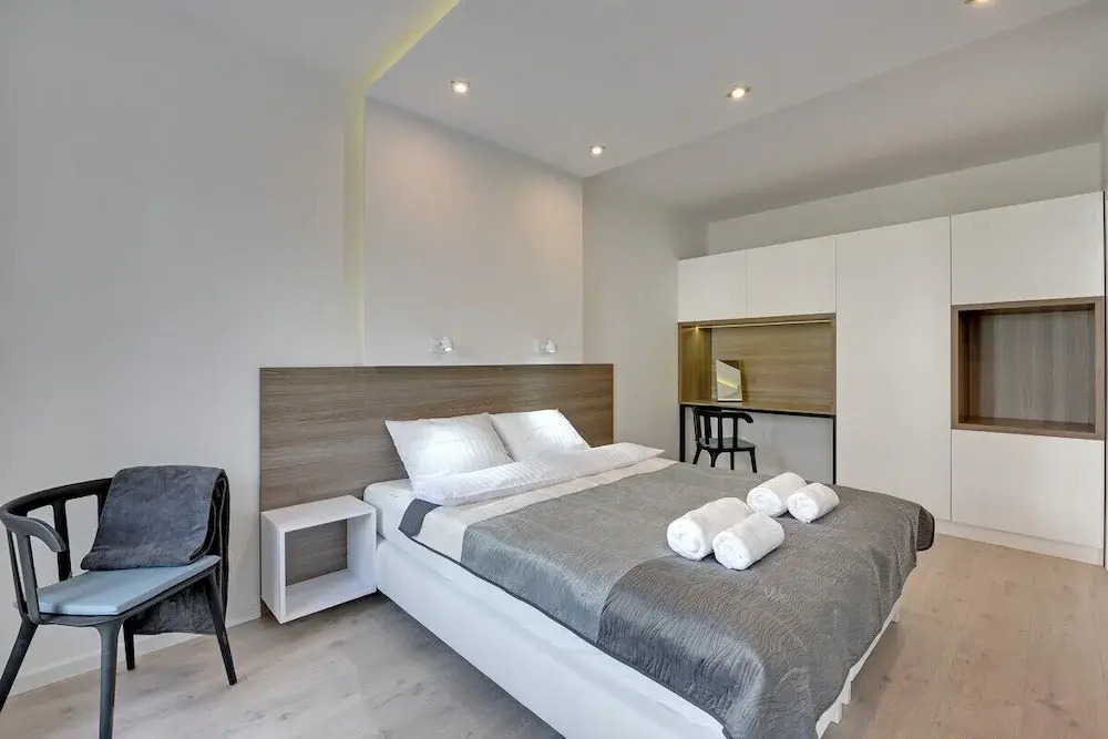 Hopfen by Little Heaven - Wyspa Spichrzów